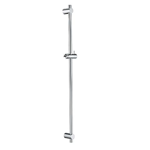Kludi A-QA Wandstange, chrom 6564105-00