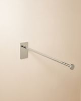 Cosmic Stick Handtuchstange, chrom WJB276A0069001 