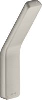 stainless steel optic