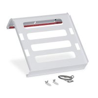 Remko Balkon-Konsole BKO-495