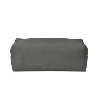 Vorschau: blomus SAHLA Kosmetiktuchtasche, pewter