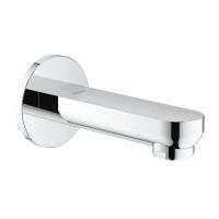 Grohe Eurosmart Cosmopolitan Wanneneinlauf, chrom