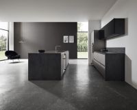 Vorschau: Hansgrohe Aquno Select M81 Einhebel-Küchenmischer 250, Ausziehauslauf, 2jet chrom 73836000