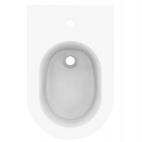 Vorschau: Flaminia Link Wand-Bidet 56x36cm