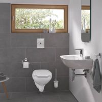 Vorschau: Grohe Tectron Bau E Infrarot-Elektronik für WC-Spülkasten, 230V