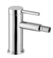 Avenarius Linie 280 Bidet-Einhebelmischbatterie, chrom