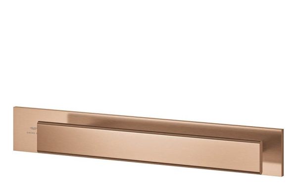 Grohe Allure Gravity Wannengriff