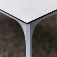 Vorschau: KETTLER HPL Tischplatte, stein sand 160x95x1,3 cm (Art.-Nr. 0104221-4300)