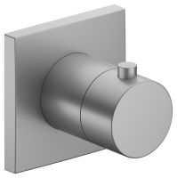 aluminium-finish