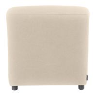 Vorschau: KETTLER OSEA Mittelteil, beige 0107839-7700