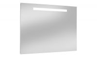 Vorschau: Villeroy&Boch More to See One LED-Spiegel, 45x60cm A430A800