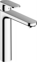 Hansgrohe Vernis Blend Waschtischarmatur 190 chrom 71581000