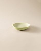 Cosmic Saku Stand-Seifenschale, lime WJC252A1032257