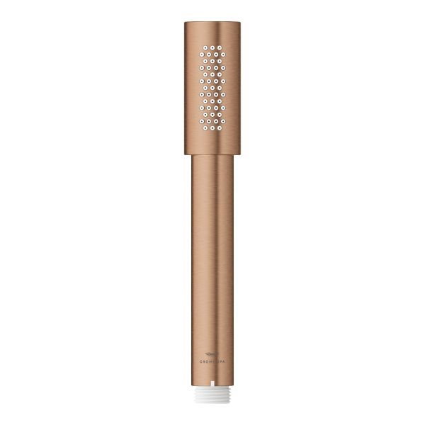Grohe SPA Rainshower Aqua Stick Handbrause