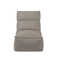 blomus STAY Lounger Liege 60x120cm