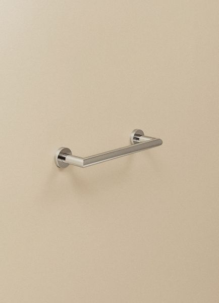 Cosmic Kubic Handtuchstange, chrom WJP033A1030001