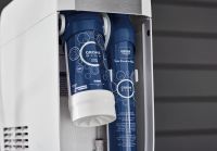 Vorschau: GROHE Blue Home L-Auslauf Starter Kit mit Bluetooth & WIFI