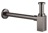 Grohe Geruchsverschluss / Siphon für Waschtische