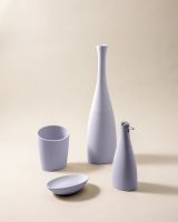 Cosmic Saku Zubehörset, lavander WJC252P1000256 