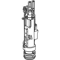 Geberit Spülventil Typ 212 für UP-Spülkästen