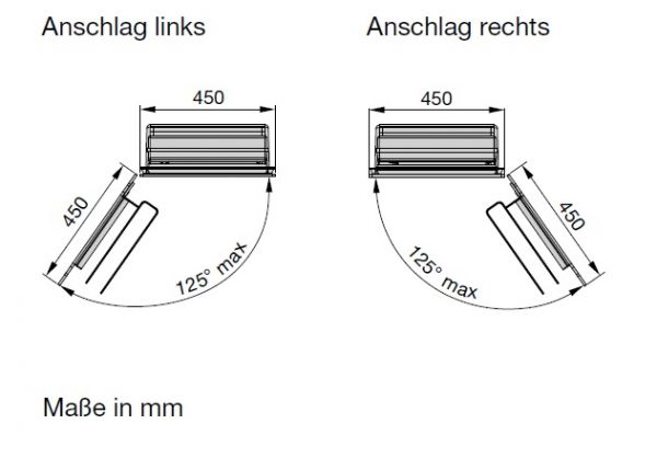 Zehnder Zenia Infrarot-Heizkörper, Handtuchwärmer & Handtuchtrockner, elektrisch