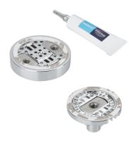 Grohe QuickGlue Set S1 41246000