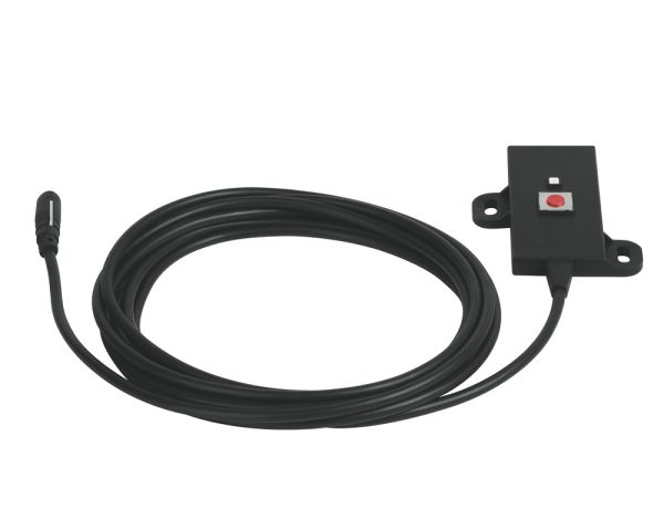 Grohe F-digital Sender-/Empfängereinheit für digitale Mischereinheit 36356000