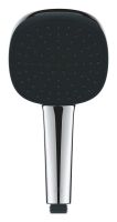 Vorschau: Grohe Vitalio Comfort 110 Handbrause mit 2 Strahlarten, chrom