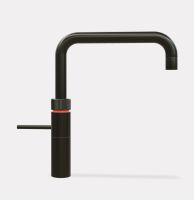 Vorschau: Quooker Fusion Square Kochendwasser-Wasserhahn