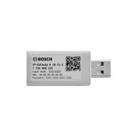 Bosch MiAc-04 G10CL1 Internet-Gateway WLAN Modul