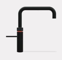 Vorschau: Quooker Fusion Square Kochendwasser-Wasserhahn