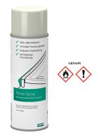 MEPA Primer Spray für Wannendichtband, Sprühdose 500 ml