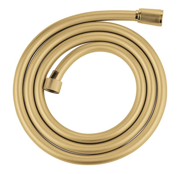 Grohe Silverflex Brauseschlauch 1,75m, cool sunrise 28388GL1