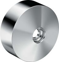 AXOR One Verlängerungsrosette 13610000