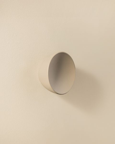 Cosmic Geyser Haken, sand WJC277A0022090