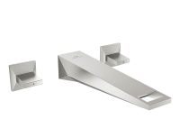supersteel