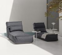 Vorschau: blomus STAY Lounger L Liege 80x150cm