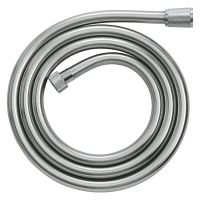 Grohe VitalioFlex Silver Brauseschlauch 1,75m mit ProGrip, chrom 1143370000