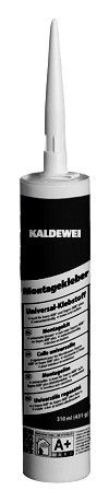 Kaldewei ESR Montagekleber 310ml
