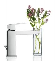 Vorschau: Grohe Eurocube Wasserhahn M-Size