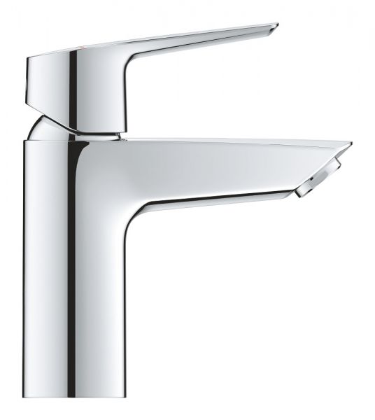 Grohe Start Waschtischarmatur S chrom 31137002