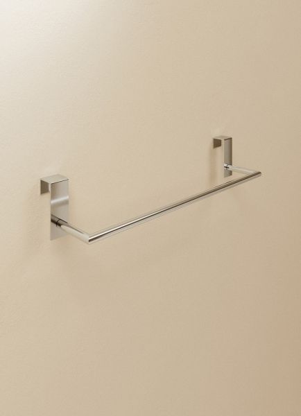 Cosmic Stick Handtuchstange zum Einhängen, chrom WJB276A0066001