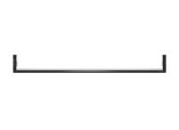 Catalano Sfera Handtuchreling front 82cm, chrom P90CV