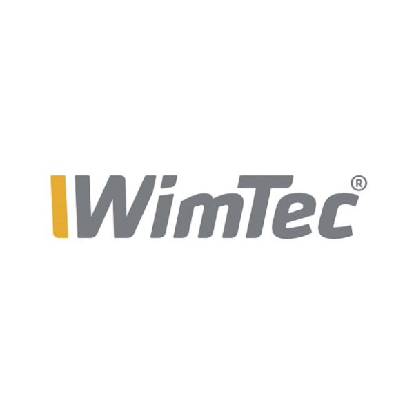WimTec Durchflussbegrenzer 8 l/min druckunabhängig