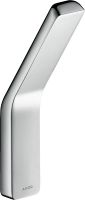 Axor Universal Accessories Einzelhaken chrom 42801000