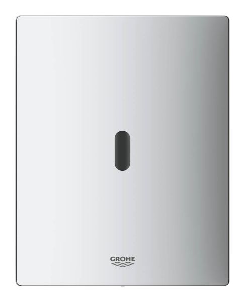 Grohe Tectron Bau E Infrarot-Elektronik für WC-Spülkasten, 230V
