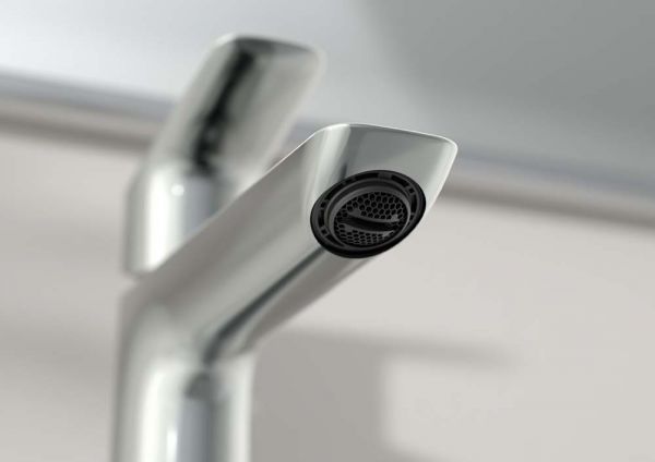 Hansgrohe Logis Einhebel-Waschtischarmatur 110 Fine ohne Ablaufgarnitur, chrom 71253000_4