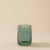 Cosmic Lido Zahnputzbecher, bluish green WJC213A0051420