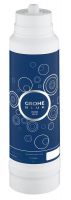 Vorschau: Grohe Blue® BWT Soft Filter 1500 Liter M-Size 40430001 filtert Schwermetalle & Kalk