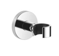 Dornbracht Serienneutral Brausehalter Ø 5,5cm chrom 28050625-00